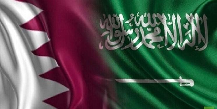 افشای محتوای سه توافق اولیه عربستان و قطر برای حل بحران روابط