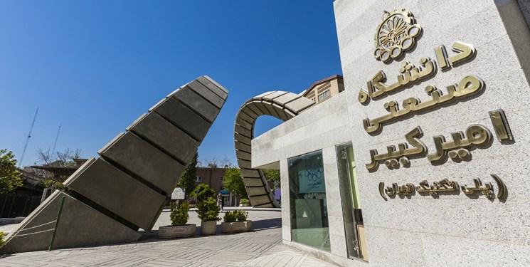 پژوهش محوری تنها راه رسیدن به دانشگاه نسل سوم است پژوهش محوری تنها راه رسیدن به دانشگاه نسل سوم است