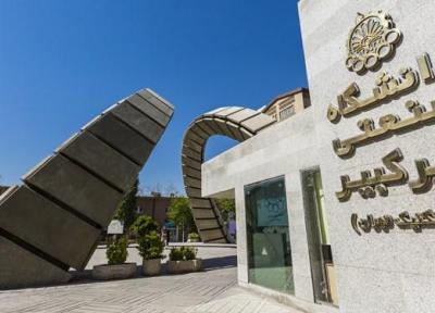 پژوهش محوری تنها راه رسیدن به دانشگاه نسل سوم است