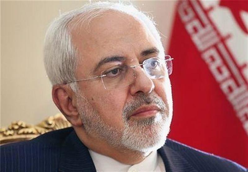 ظریف: از این پس، تعداد سانتریفیوژها هیچ محدودیتی نخواهد ظریف: از این پس، تعداد سانتریفیوژها هیچ محدودیتی نخواهد داشت