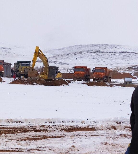 شاخص راه و شهرسازی در کردستان به 48 درصد افزایش داشته است شاخص راه و شهرسازی در کردستان به 48 درصد افزایش داشته است
