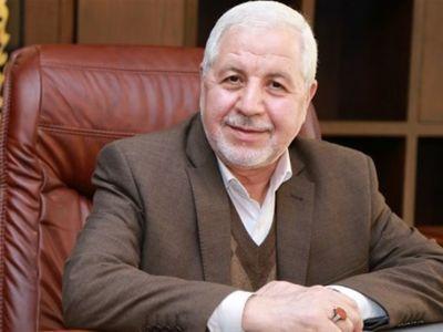 سکوت سیاسی به نفع جریان اصلاحات نیست سکوت سیاسی به نفع جریان اصلاحات نیست
