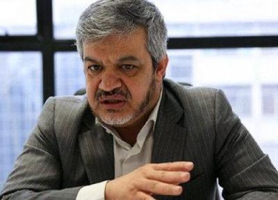 رحیمی حرف خود را در موردوجوهات شرعی پس گرفت