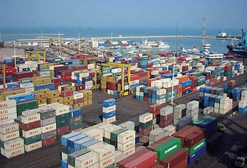 اعمال محدودیت های گمرکی، اهرم فشار دولت برای متخلفان ارزی اعمال محدودیت های گمرکی، اهرم فشار دولت برای متخلفان ارزی