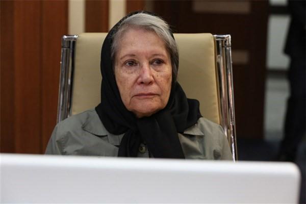 50 درصد جوانان از ماسک استفاده نمی کنند 50 درصد جوانان از ماسک استفاده نمی کنند