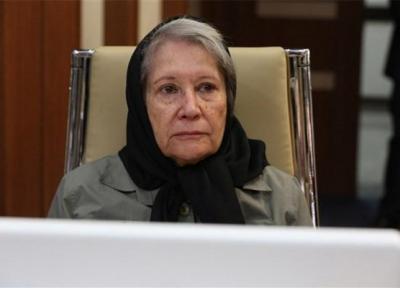 50 درصد جوانان از ماسک استفاده نمی کنند