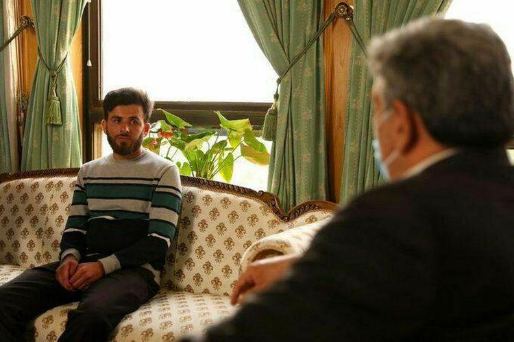 روایت منجی 11 زن و مرد از جهنم کلینیک سینا