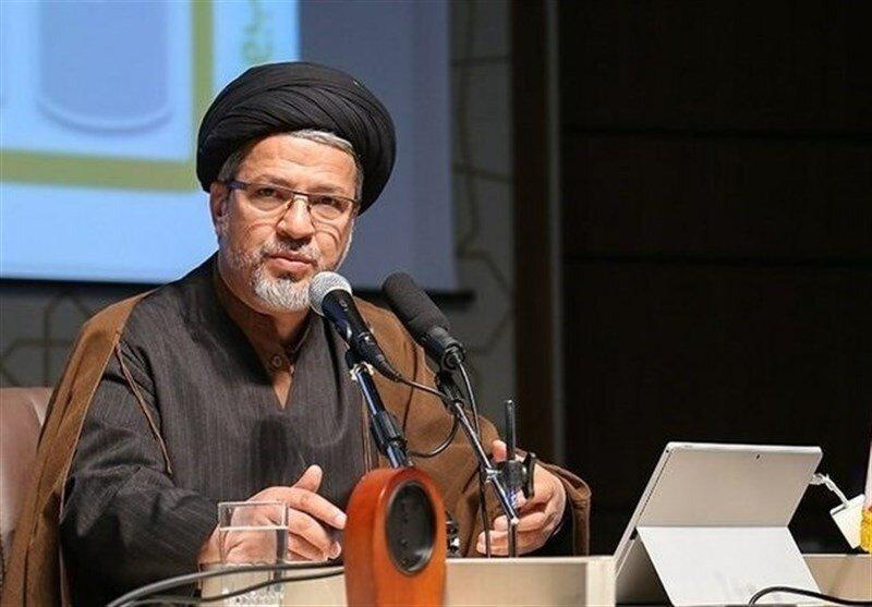 احتمال تغییر در برخی سهمیه ها تا قبل از کنکور ، توافق دو احتمال تغییر در برخی سهمیه ها تا قبل از کنکور ، توافق دو وزیر برای تغییر رشته