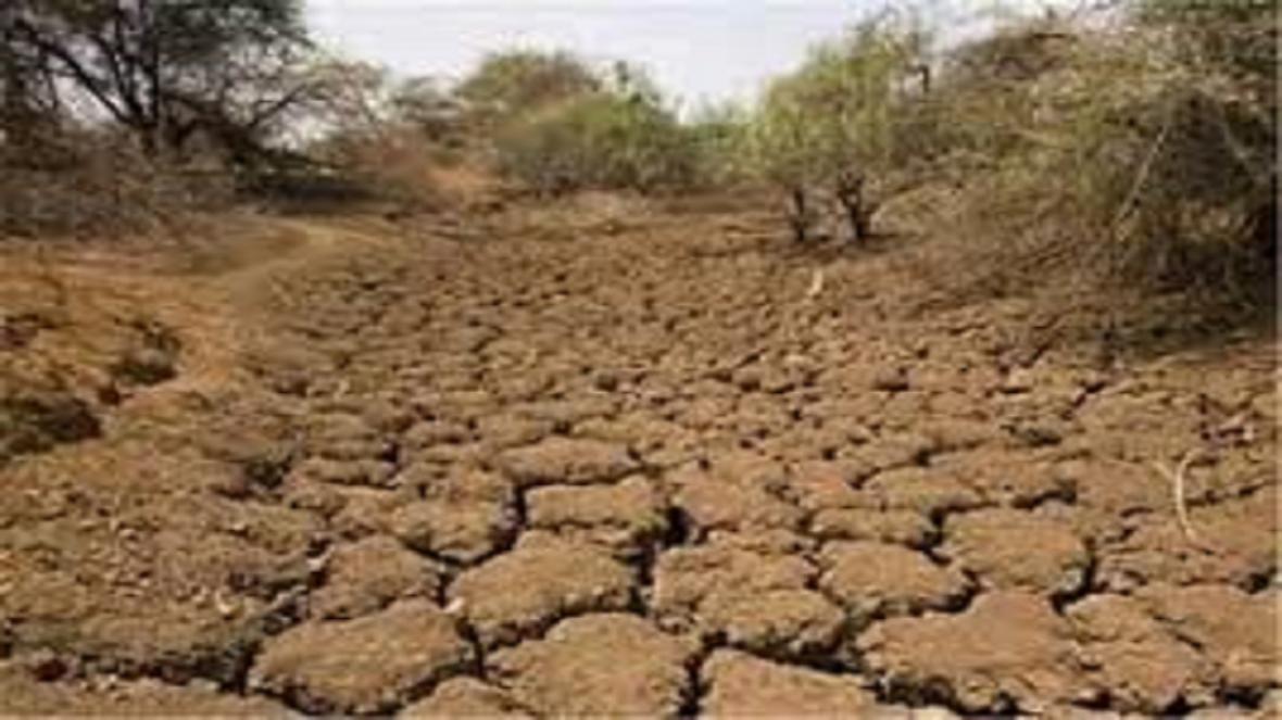 کاهش 70 درصدی مخاطرات سیل با اجرای طرح فرسایش خاک کاهش 70 درصدی مخاطرات سیل با اجرای طرح فرسایش خاک