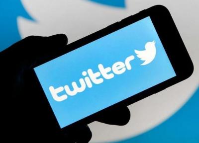 نحوه هک گسترده توئیتر معین شد، فیشینگ همچنان قربانی می گیرد