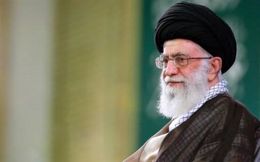 پیگیری های فوری اجتماعی در پی دستور رهبر معظم انقلاب پیگیری های فوری اجتماعی در پی دستور رهبر معظم انقلاب