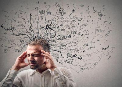 خبرنگاران مراکز سلامت روان البرز خدمات ویژه ارائه می دهند