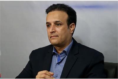 ثبت نام یکهزار و 245 نفر در طرح ملی توسعه مشاغل خانگی هرمزگان ثبت نام یکهزار و 245 نفر در طرح ملی توسعه مشاغل خانگی هرمزگان