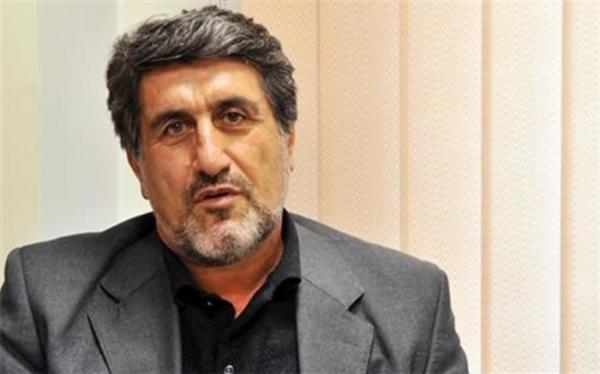 توافق بر سر بودجه در یک چارچوب تفاهمی توافق بر سر بودجه در یک چارچوب تفاهمی