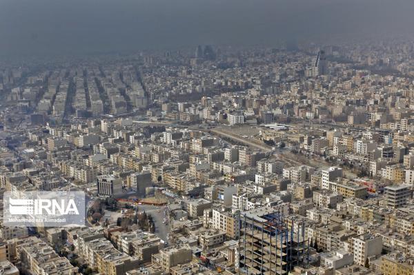 خبرنگاران هوای اراک برای دومین روز متوالی در شرایط ناسالم خبرنگاران هوای اراک برای دومین روز متوالی در شرایط ناسالم واقع شده است