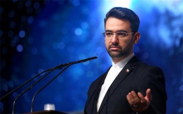 نوروز 1400: از محکومان قضاوت آیندگان نباشیم نوروز 1400: از محکومان قضاوت آیندگان نباشیم