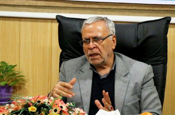 امکان ایجاد ارتباط بین دانشگاه و صنعت بدون داشتن زبانی مشترک امکان ایجاد ارتباط بین دانشگاه و صنعت بدون داشتن زبانی مشترک ممکن نیست ، راه حلی برای تعامل و پیوند خبرنگاران