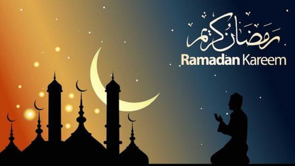زیباترین سنت های مسلمانان جهان در ماه مبارک رمضان