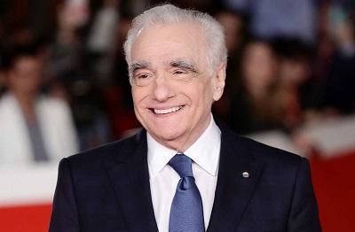 تولید فیلم جدید مارتین اسکورسیزی آغاز شد فراوری فیلم جدید مارتین اسکورسیزی شروع شد