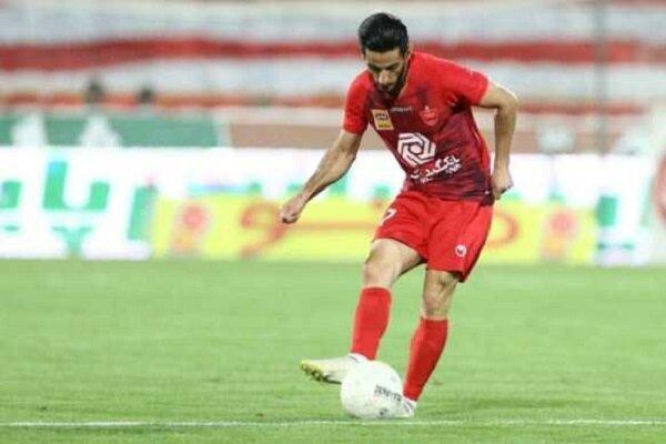 شرایط قهرمانی امسال پرسپولیس حساس تر از قبل است شرایط قهرمانی سال جاری پرسپولیس حساس تر از قبل است