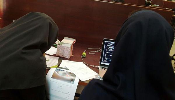 پیش بینی بورس 7 تیر ، لیدر بازار در روزهای آینده تغییر می پیش بینی بورس 7 تیر ، لیدر بازار در روزهای آینده تغییر می کند؟