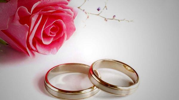 ماجرای ازدواج زشت ترین مرد با زیباترین زن ماجرای ازدواج زشت ترین مرد با زیباترین زن