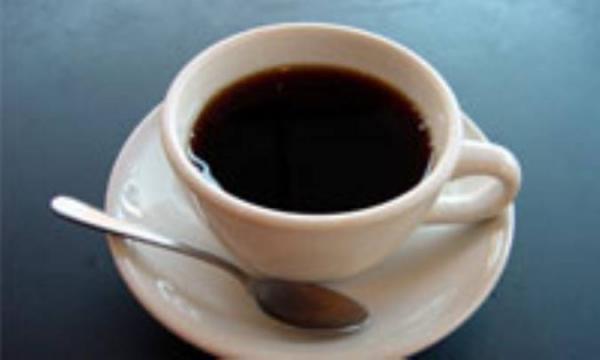 7 دلیل برای ترک قهوه 7 علت برای ترک قهوه