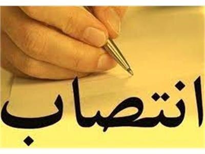 معاون پرستاری وزارت بهداشت منصوب شد معاون پرستاری وزارت بهداشت منصوب شد