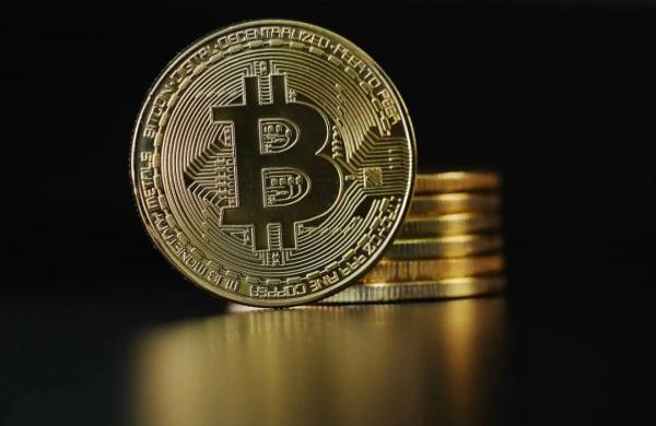 قیمت بیت کوین امروز 8 مهر 1400