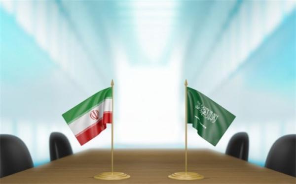 ایران و عربستان به دنبال بازگشایی کنسولگری ها هستند؟ ایران و عربستان در پی بازگشایی کنسولگری ها هستند؟