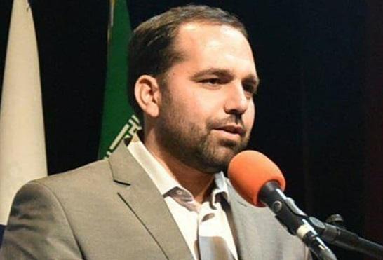 هشدار درباره ایجاد کلونی های فساد در روند صدور پروانه هشدار درباره ایجاد کلونی های فساد در فرایند صدور پروانه