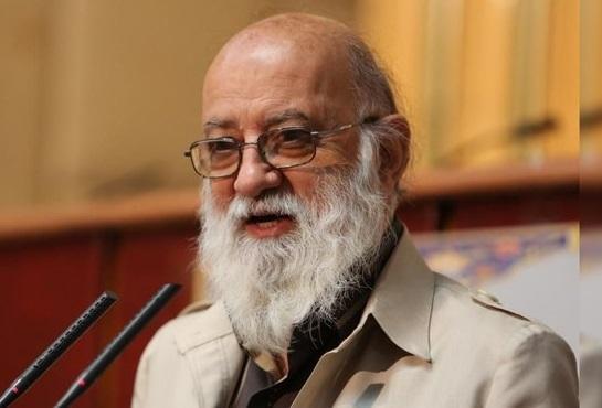 انتقاد چمران از اجرای طرح ممنوعیت تردد شبانه انتقاد چمران از اجرای طرح ممنوعیت تردد شبانه