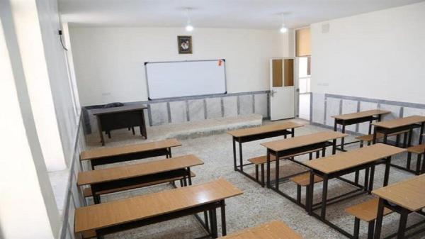 آموزش حضوری 60 درصد دانش آموزان روستایی و عشایری گلستان آموزش حضوری 60 درصد دانش آموزان روستایی و عشایری گلستان
