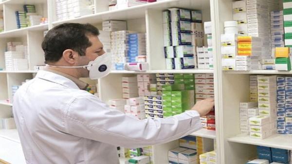 حذف ارز 4200 تومانی و نگرانی ها از افزایش قیمت دارو حذف ارز 4200 تومانی و نگرانی ها از افزایش قیمت دارو