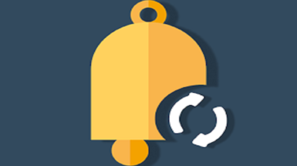دانلود Notification History - برنامه تاریخچه نوتیفیکیشن دریافتی اندروید دانلود Notification History ، برنامه تاریخچه نوتیفیکیشن دریافتی اندروید