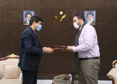 یزد، پایگاه دائمی جشنواره ملی فیلم رویش شد