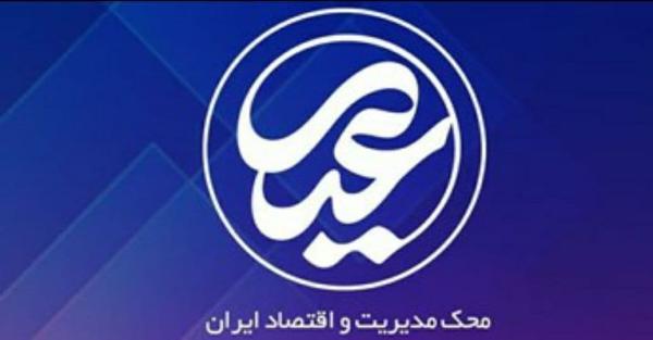 بررسی ظرفیت ها و فرصت ها پتروشیمی روی میز عیار آنالیز ظرفیت ها و فرصت ها پتروشیمی روی میز عیار