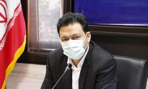 وزارت نیرو پیگیر انتقال آب آزادگان به فشافویه باشد وزارت نیرو پیگیر انتقال آب آزادگان به فشافویه باشد