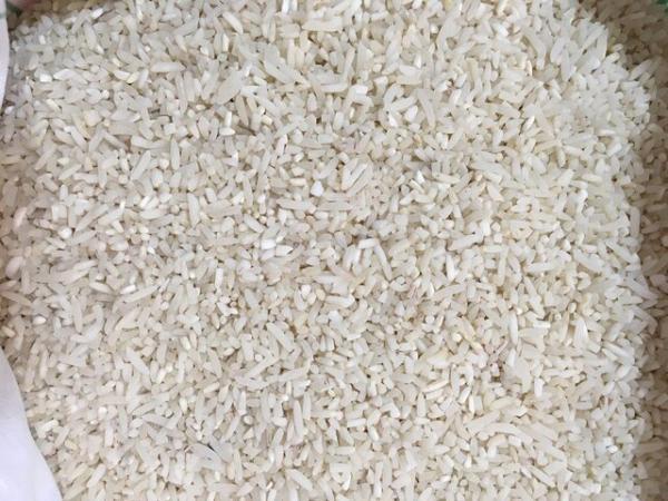 پیشنهاد نایب رئیس کمیسیون کشاورزی مجلس برای کاهش قیمت برنج پیشنهاد نایب رئیس کمیسیون کشاورزی مجلس برای کاهش قیمت برنج در سال آینده