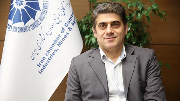 قوانین جدید و مزیت زدایی از مناطق آزاد قوانین تازه و مزیت زدایی از منطقه ها آزاد