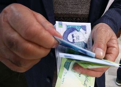 چرا تکلیف افزایش حقوق بازنشستگان روشن نمی شود؟