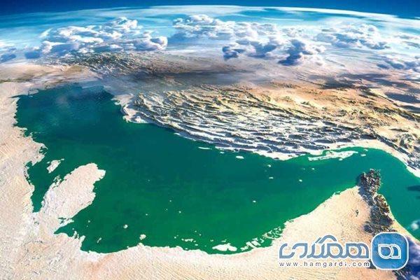 همایش ملی فرهنگ و تمدن خلیج فارس به روایت باستان شناسی برگزار می گردد