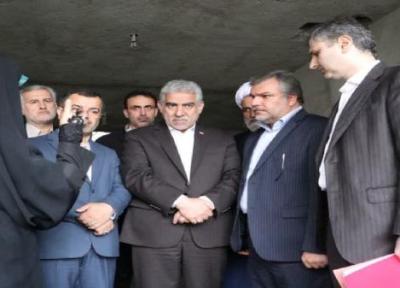 اختصاص 80 میلیارد تومان برای اجرای طرح های اشتغالزایی در گیلان
