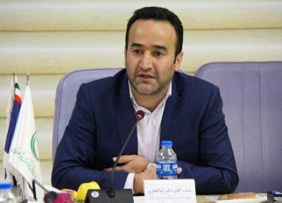 صندوق نوآوری در پی نفوذ تفکر نوآوری در ساختار شبکه بانکی کشور