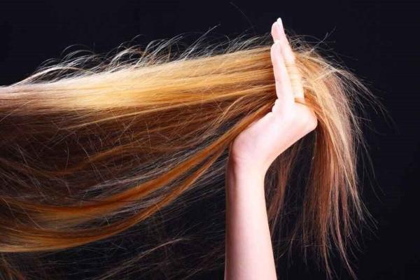 6 مدل موی ساده و زیبا برای روزهایی که خسته ایم!